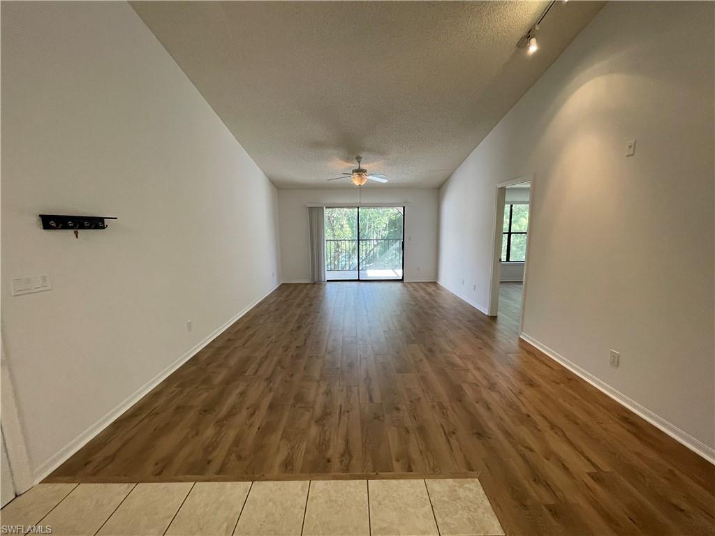 2178 Arbour Walk Cir 2324 Property Photo 2