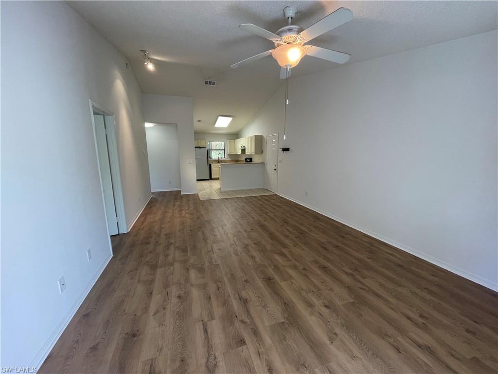 2178 Arbour Walk Cir 2324 Property Photo 3