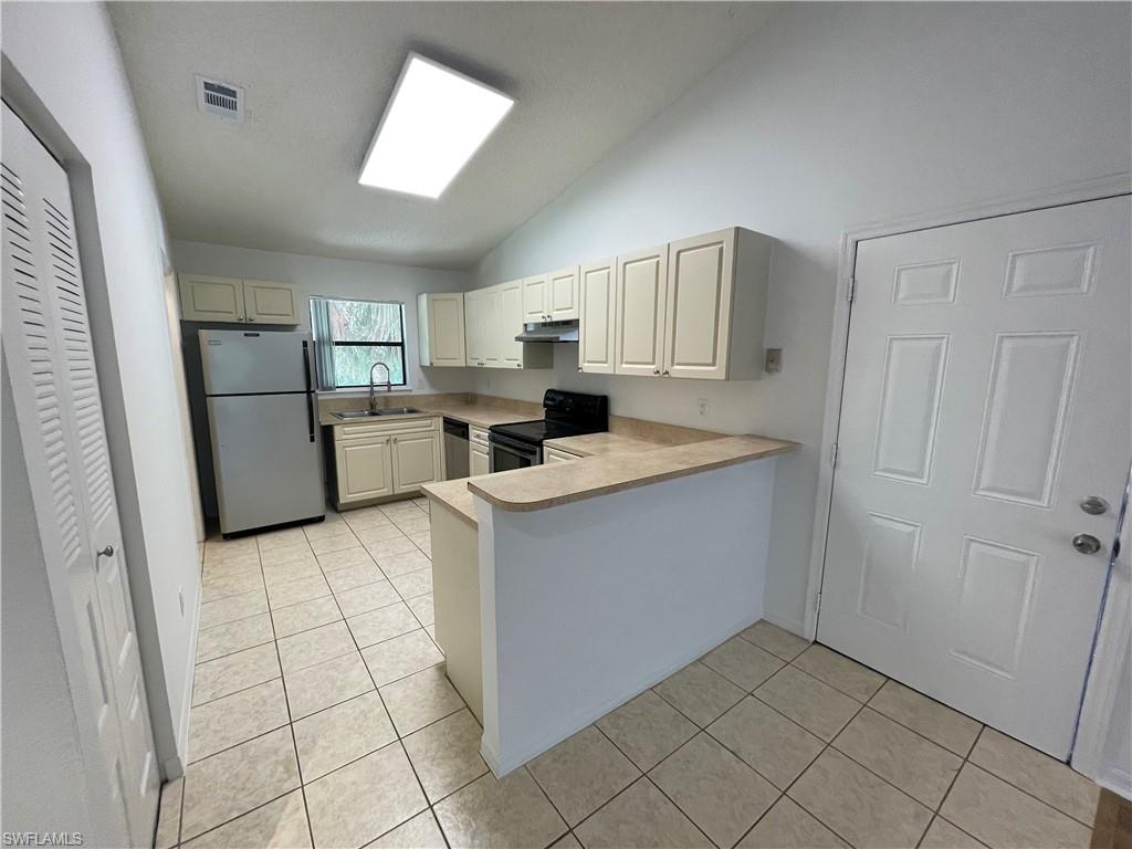2178 Arbour Walk Cir 2324 Property Photo 4