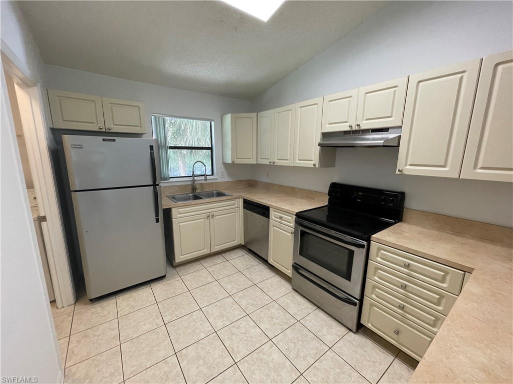 2178 Arbour Walk Cir 2324 Property Photo 5
