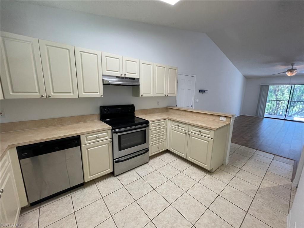 2178 Arbour Walk Cir 2324 Property Photo 6