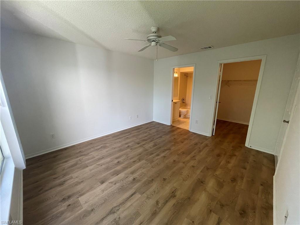 2178 Arbour Walk Cir 2324 Property Photo 8