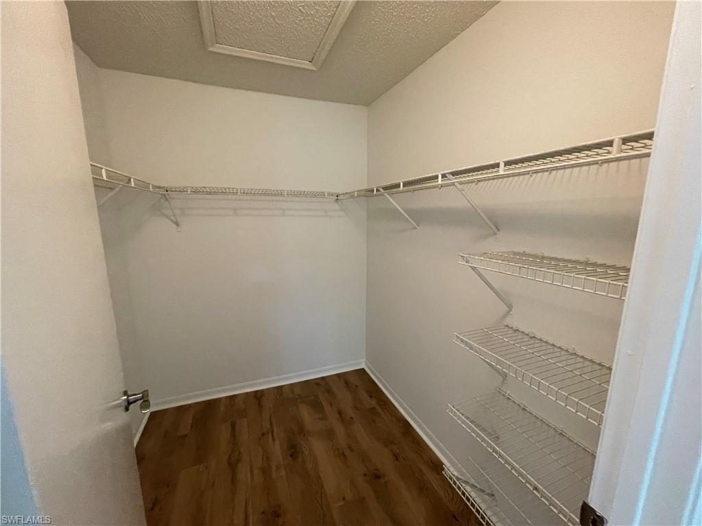 2178 Arbour Walk Cir 2324 Property Photo 9
