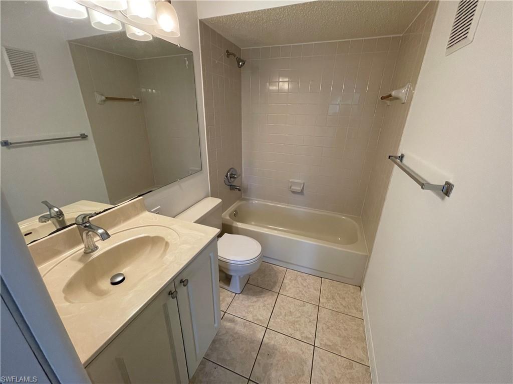 2178 Arbour Walk Cir 2324 Property Photo 10