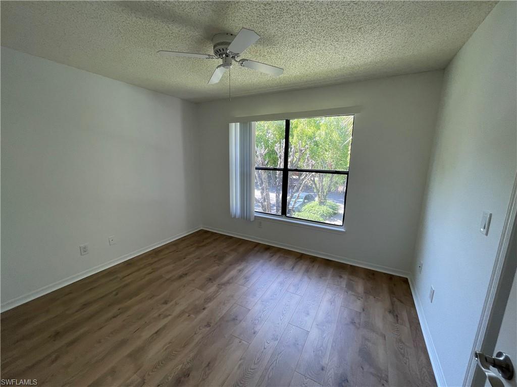 2178 Arbour Walk Cir 2324 Property Photo 11