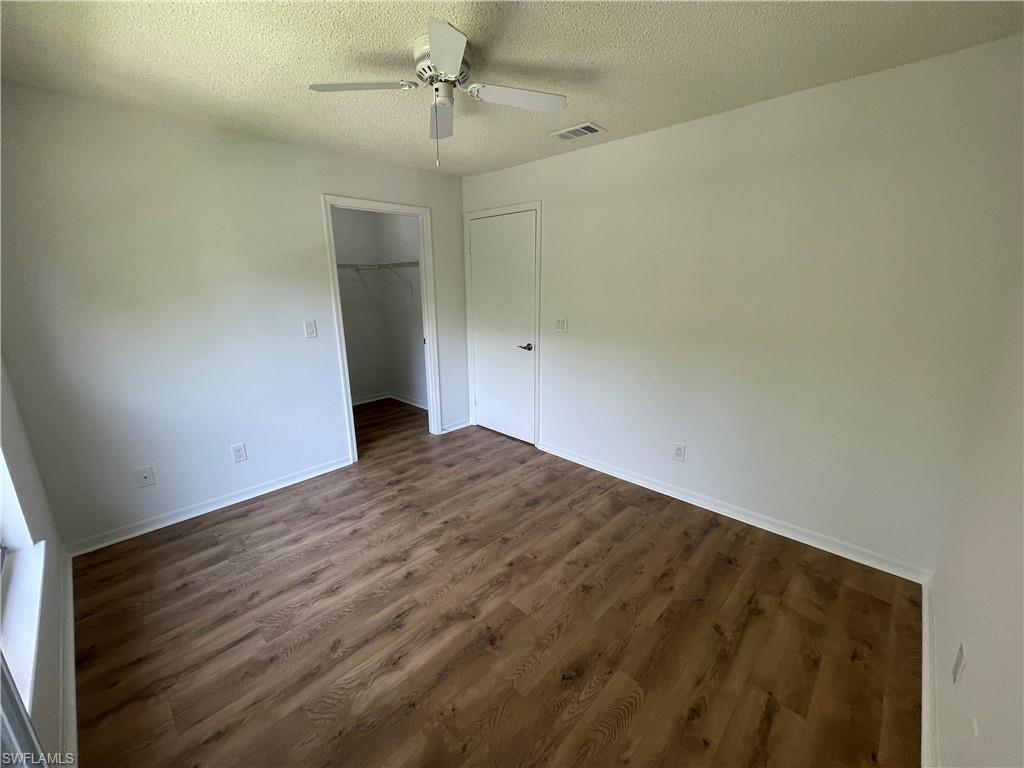 2178 Arbour Walk Cir 2324 Property Photo 12