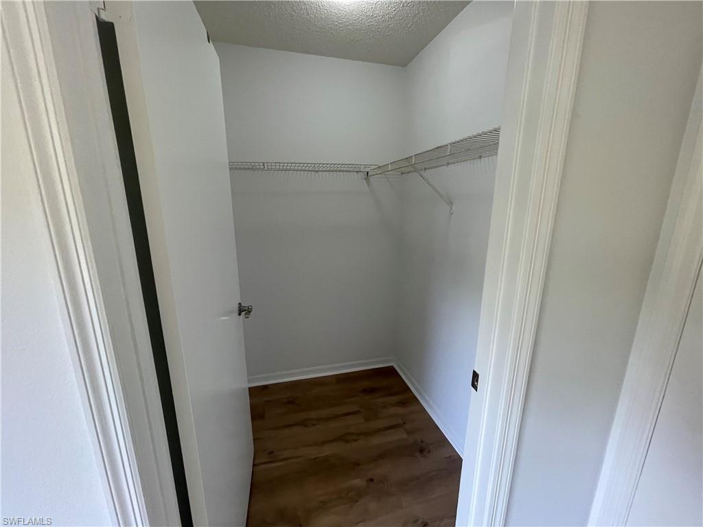 2178 Arbour Walk Cir 2324 Property Photo 13