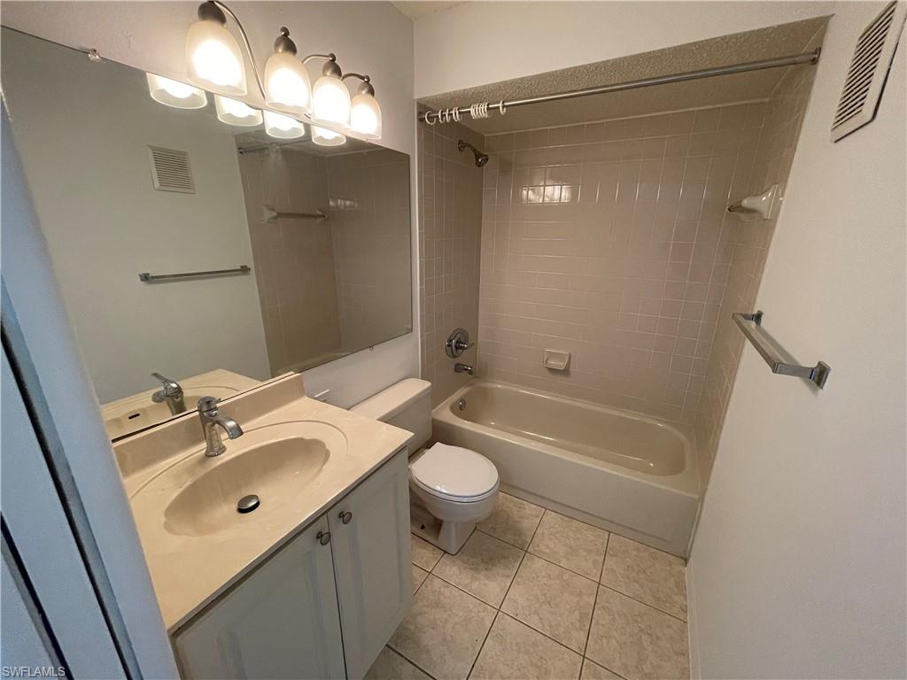 2178 Arbour Walk Cir 2324 Property Photo 14