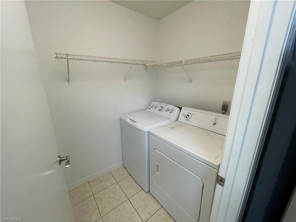 2178 Arbour Walk Cir 2324 Property Photo 15