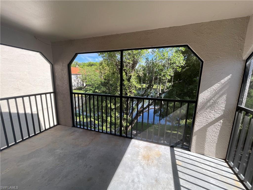 2178 Arbour Walk Cir 2324 Property Photo 16