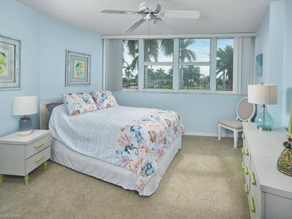 58 Collier Blvd 214 Property Photo 11
