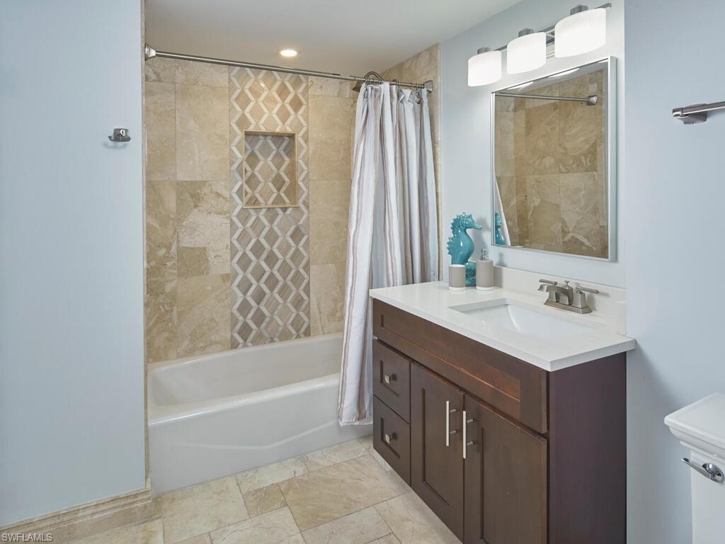 58 Collier Blvd 214 Property Photo 12