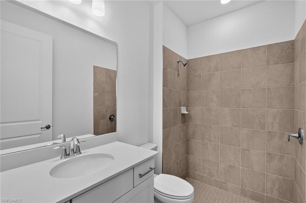 15398 Green Acres Ave Property Photo 15