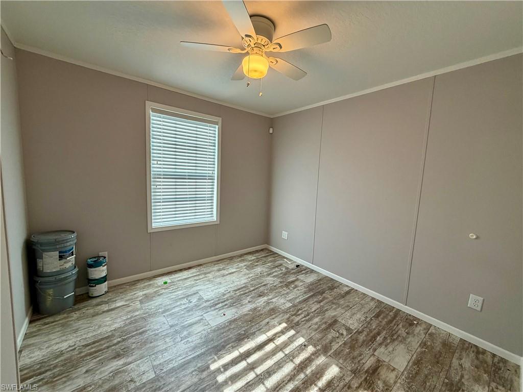 755 Ridgewood Dr Property Photo 13