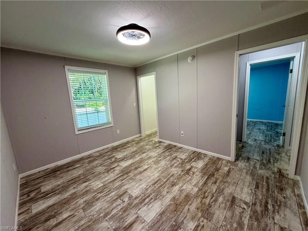 755 Ridgewood Dr Property Photo 14