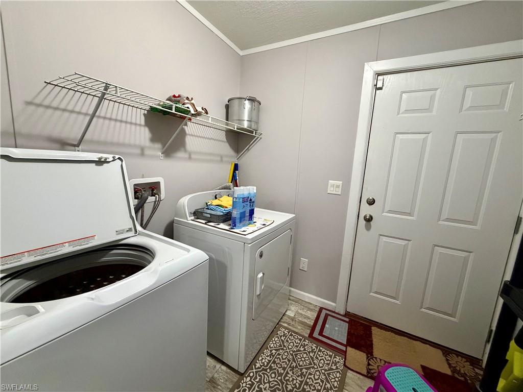 755 Ridgewood Dr Property Photo 18