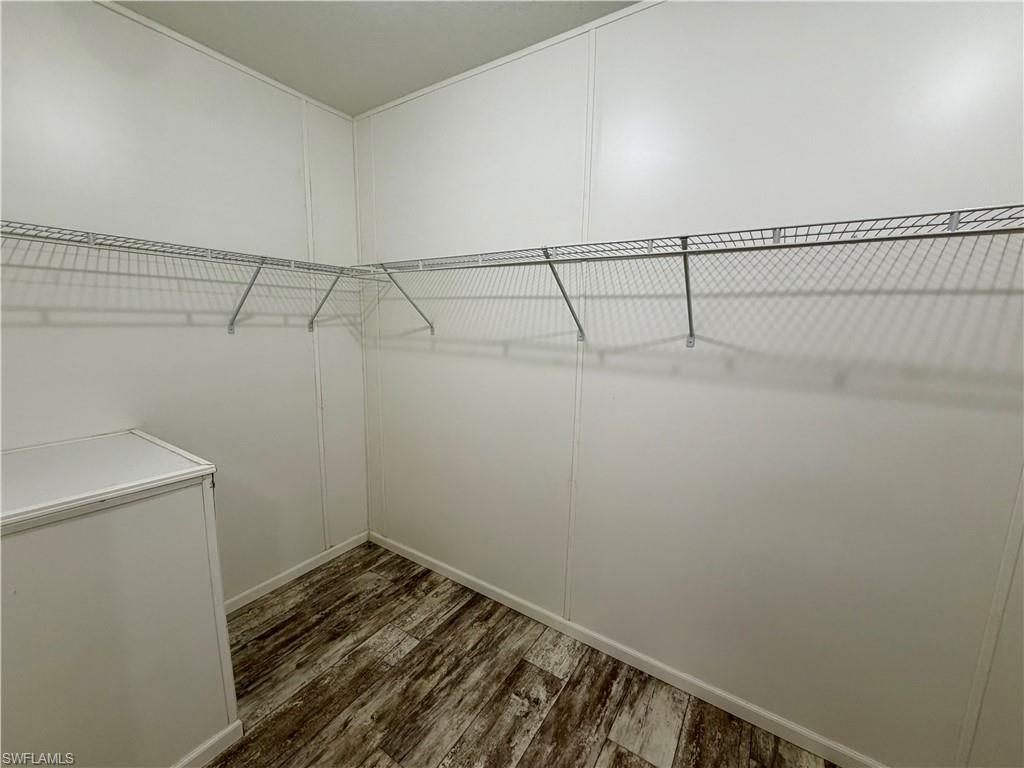 755 Ridgewood Dr Property Photo 19