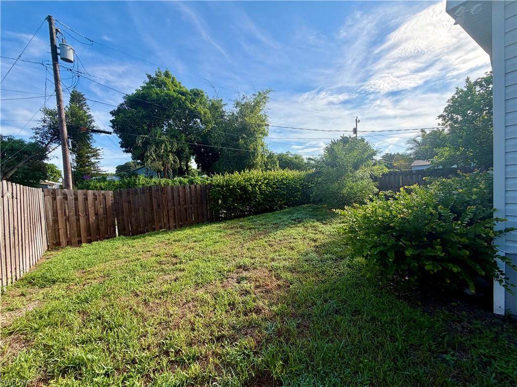 755 Ridgewood Dr Property Photo 20