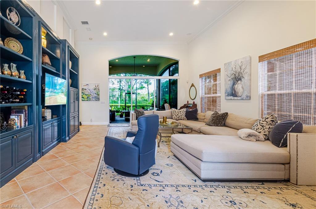 22081 Natures Cove Ct Property Photo 2
