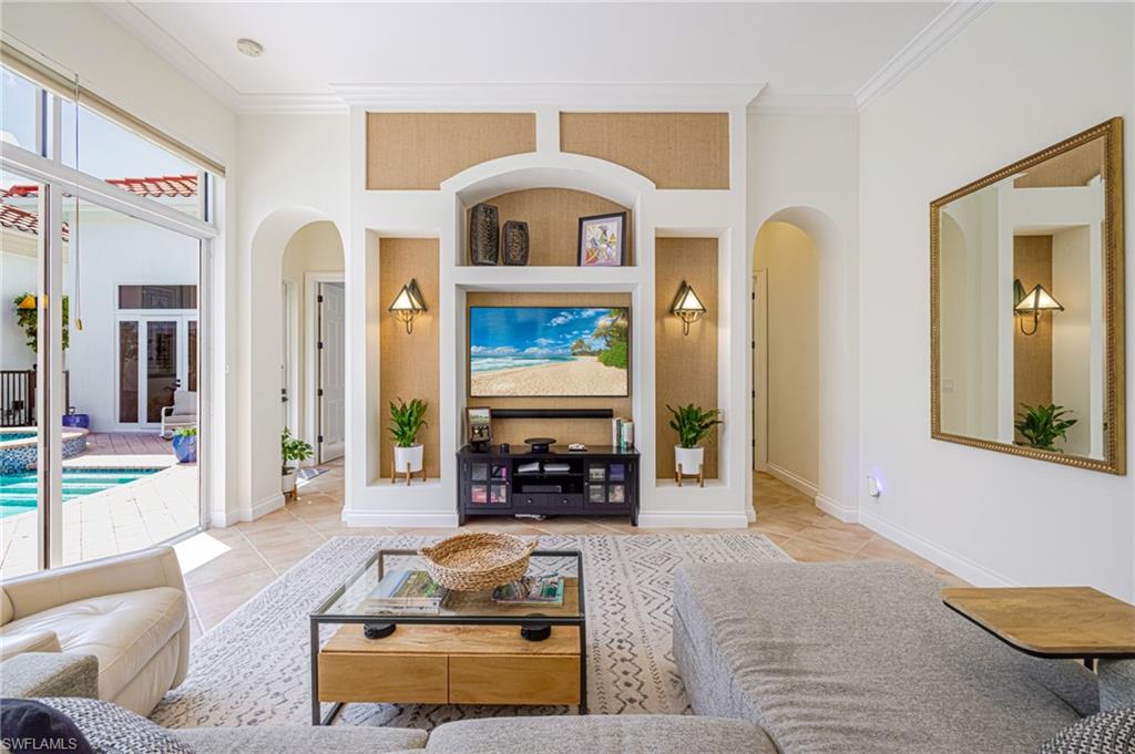 22081 Natures Cove Ct Property Photo 7