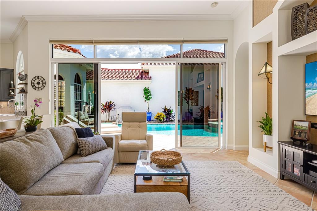 22081 Natures Cove Ct Property Photo 8