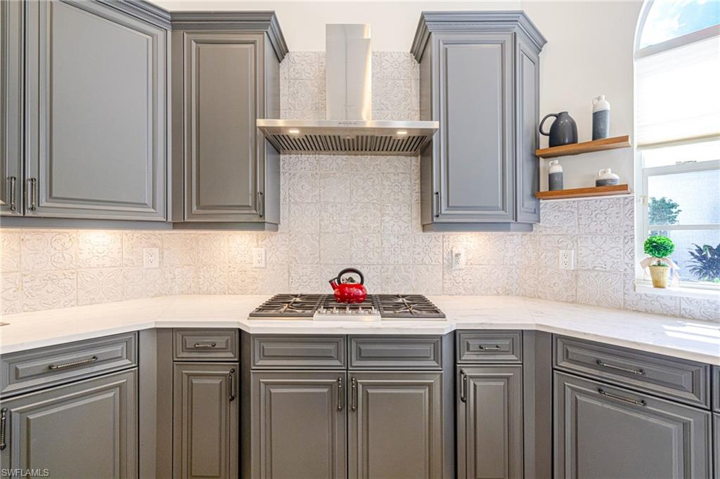 22081 Natures Cove Ct Property Photo 14