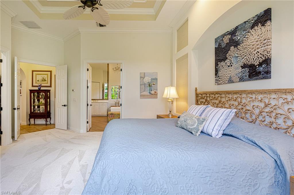 22081 Natures Cove Ct Property Photo 21