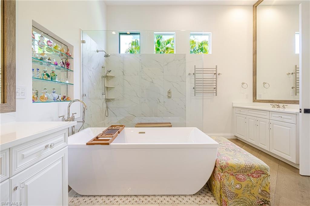 22081 Natures Cove Ct Property Photo 22
