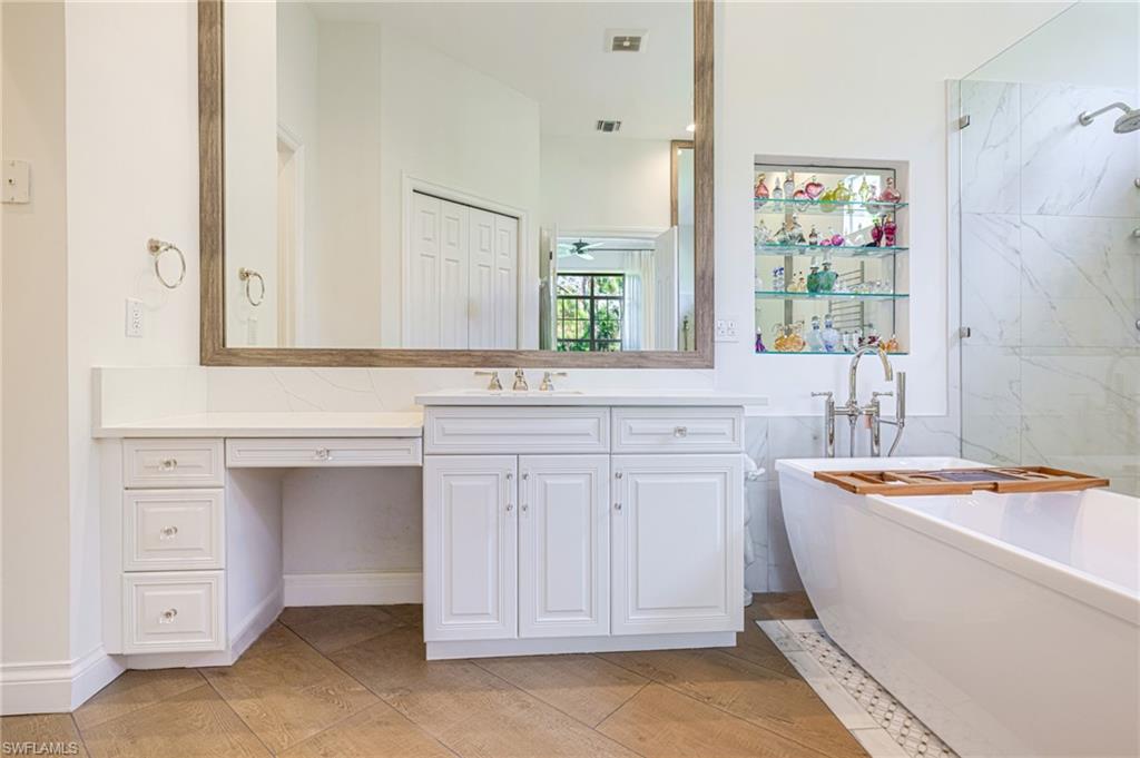 22081 Natures Cove Ct Property Photo 23