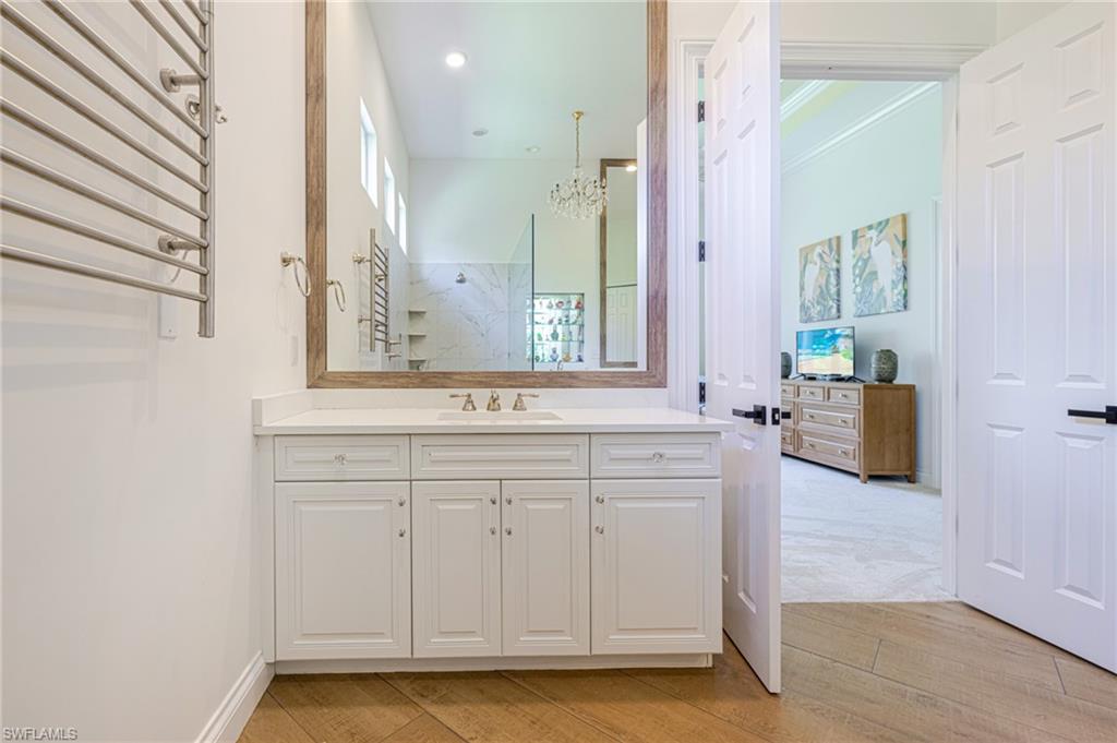 22081 Natures Cove Ct Property Photo 24
