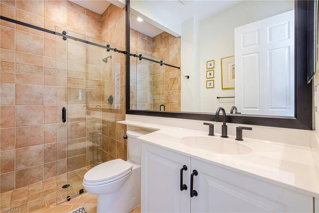 22081 Natures Cove Ct Property Photo 26