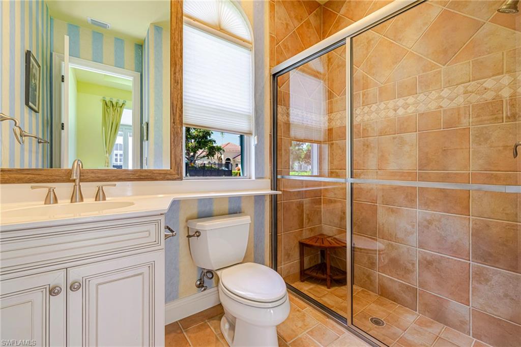 22081 Natures Cove Ct Property Photo 27