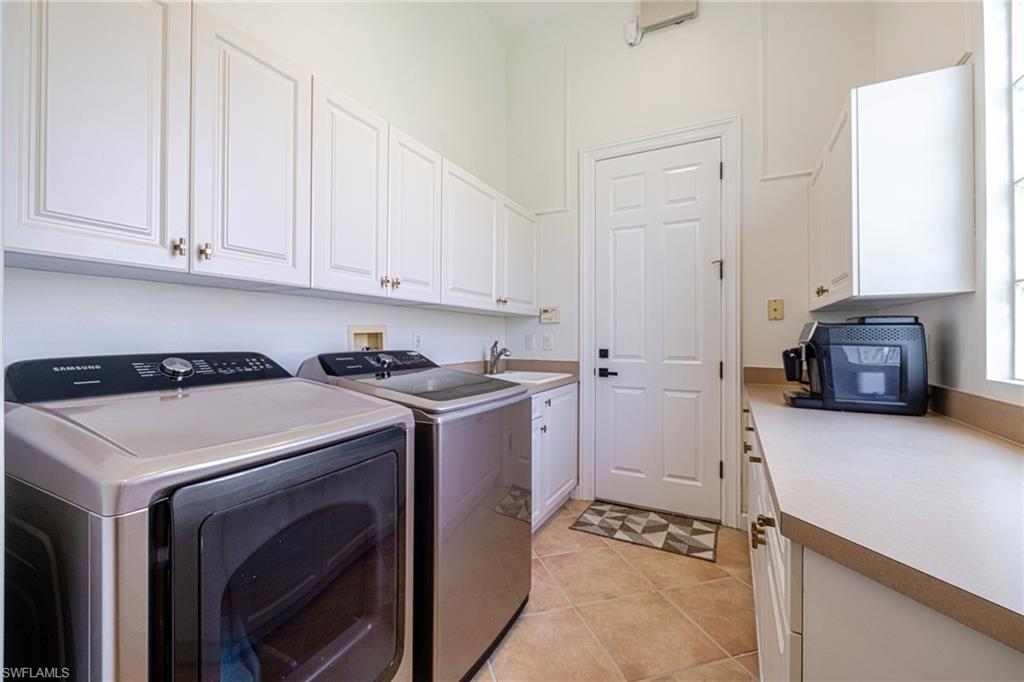 22081 Natures Cove Ct Property Photo 28