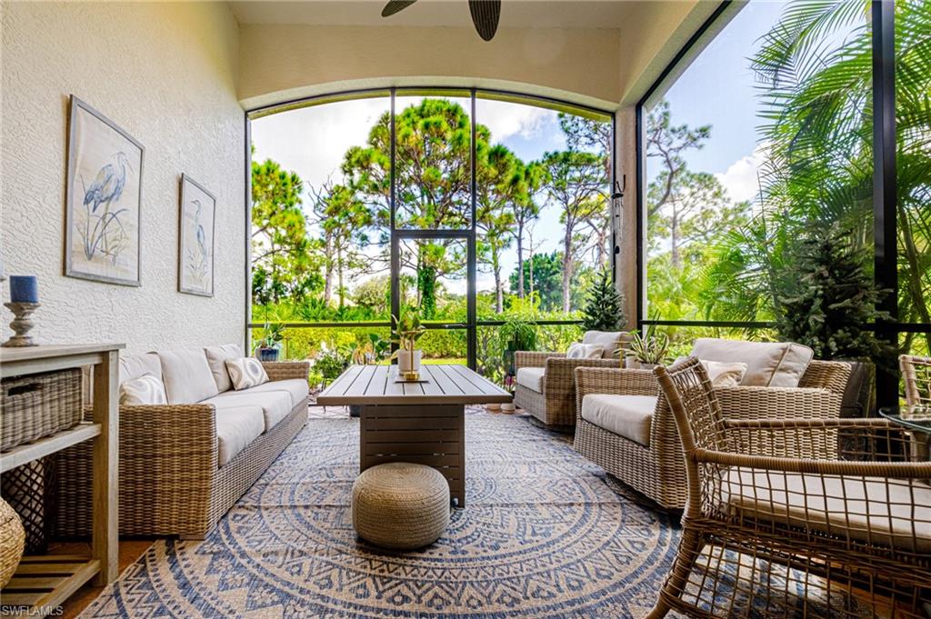 22081 Natures Cove Ct Property Photo 29