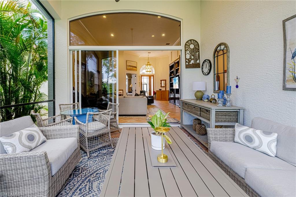 22081 Natures Cove Ct Property Photo 31