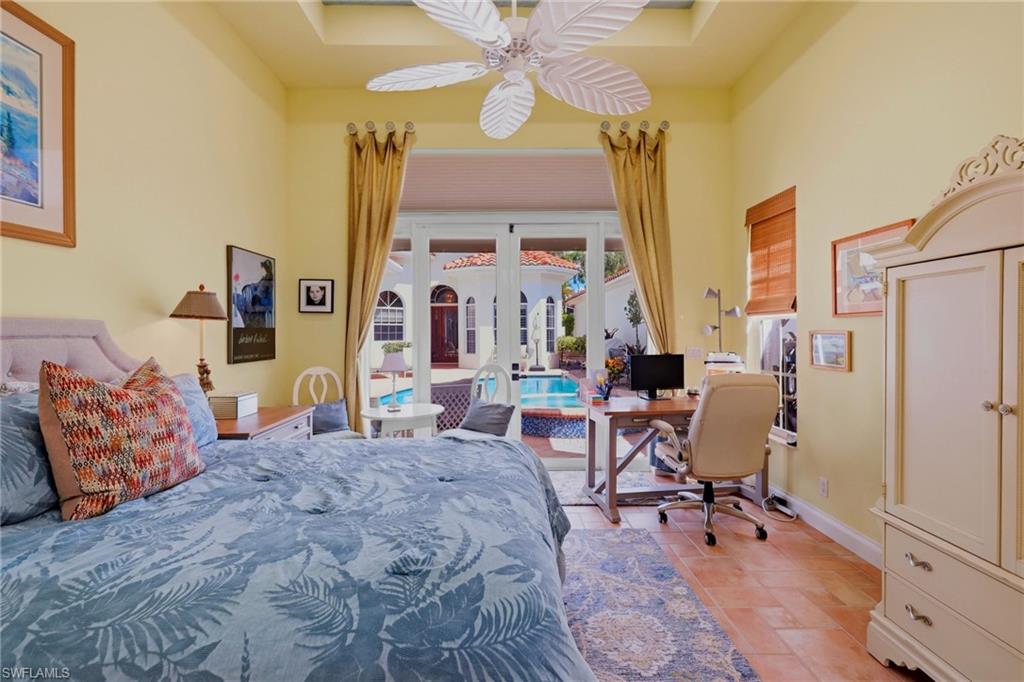 22081 Natures Cove Ct Property Photo 34