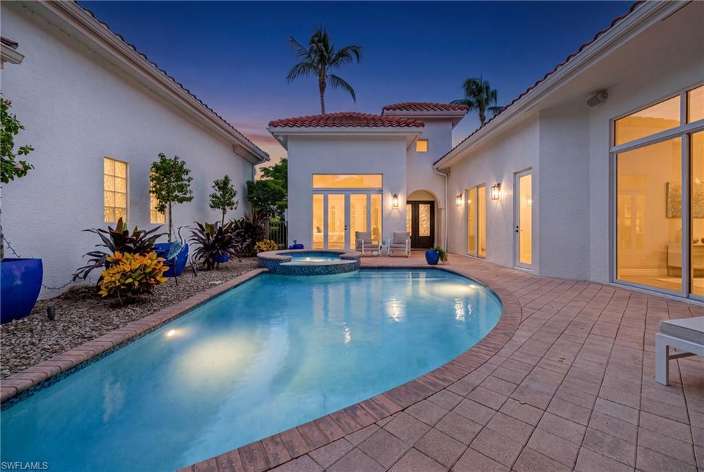 22081 Natures Cove Ct Property Photo 36