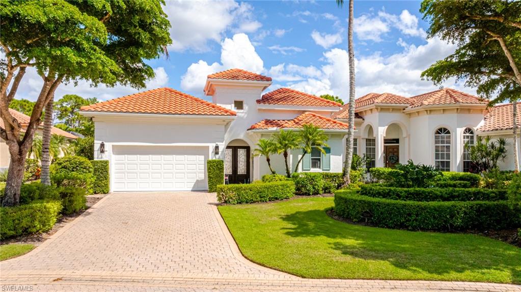 22081 Natures Cove Ct Property Photo 38