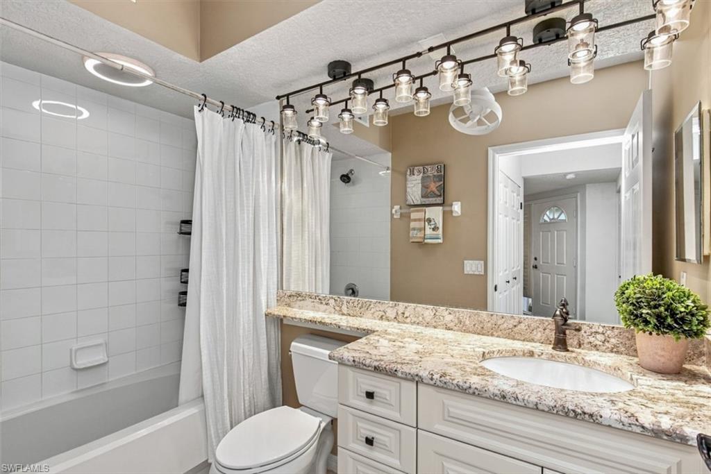 23740 Eddystone Rd 4103 Property Photo 12