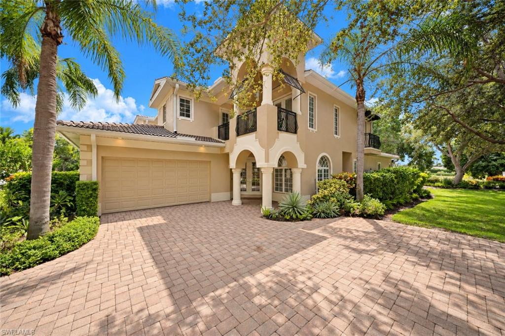4840 Boulevard Ct Property Photo 1