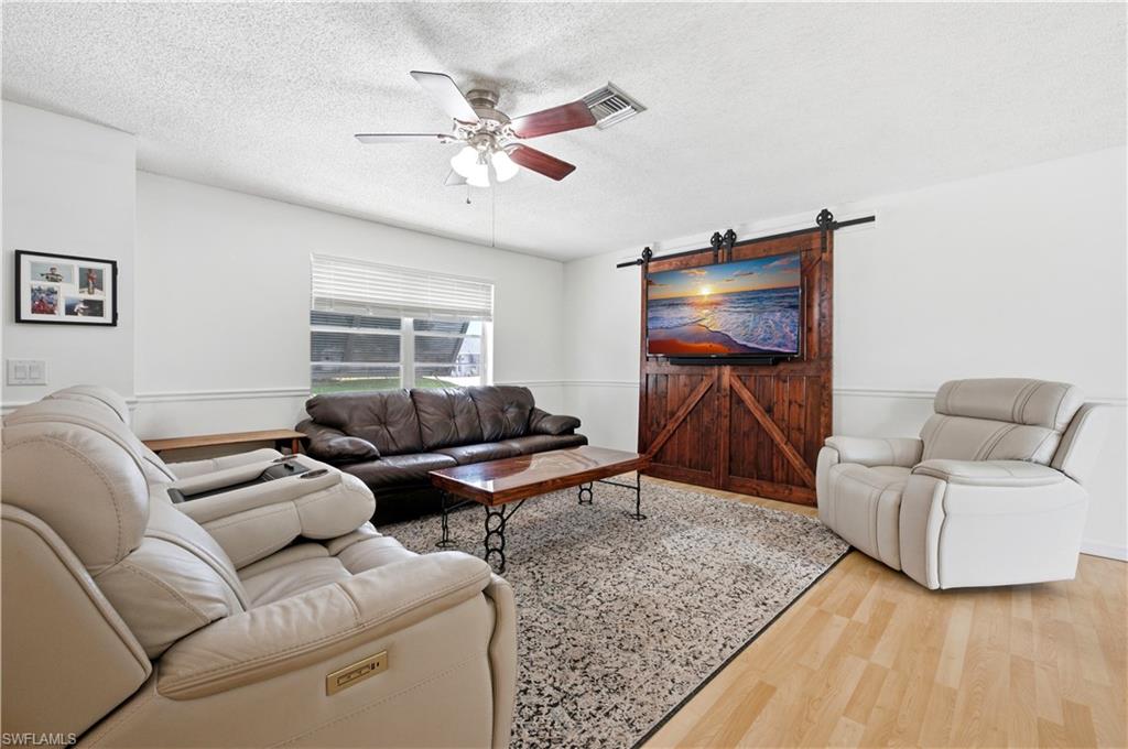 5990 Milne Cir Property Photo 1