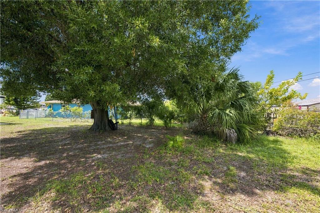 5990 Milne Cir Property Photo 4