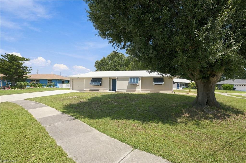 5990 Milne Cir Property Photo 5