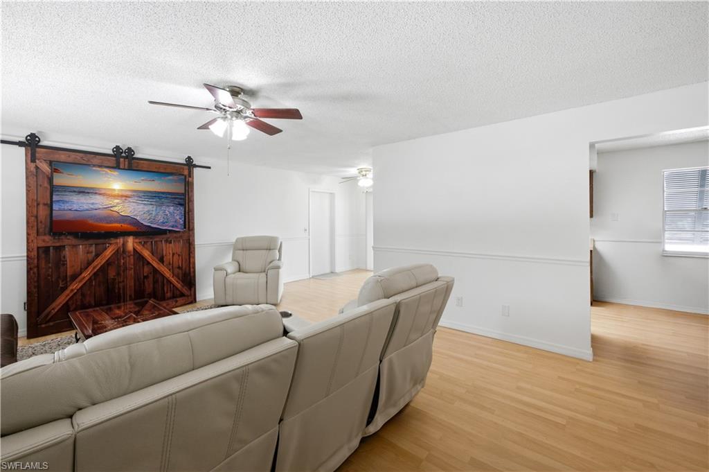 5990 Milne Cir Property Photo 7