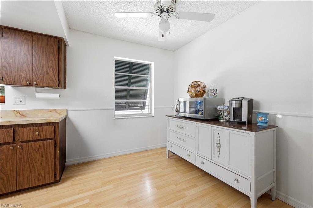 5990 Milne Cir Property Photo 12