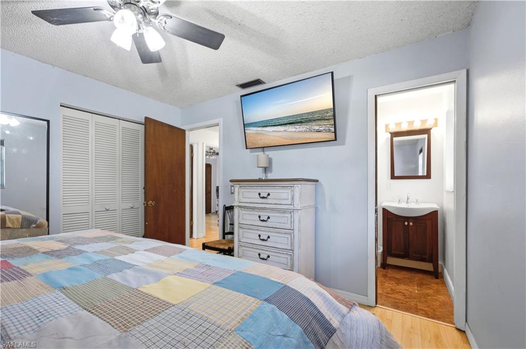 5990 Milne Cir Property Photo 14