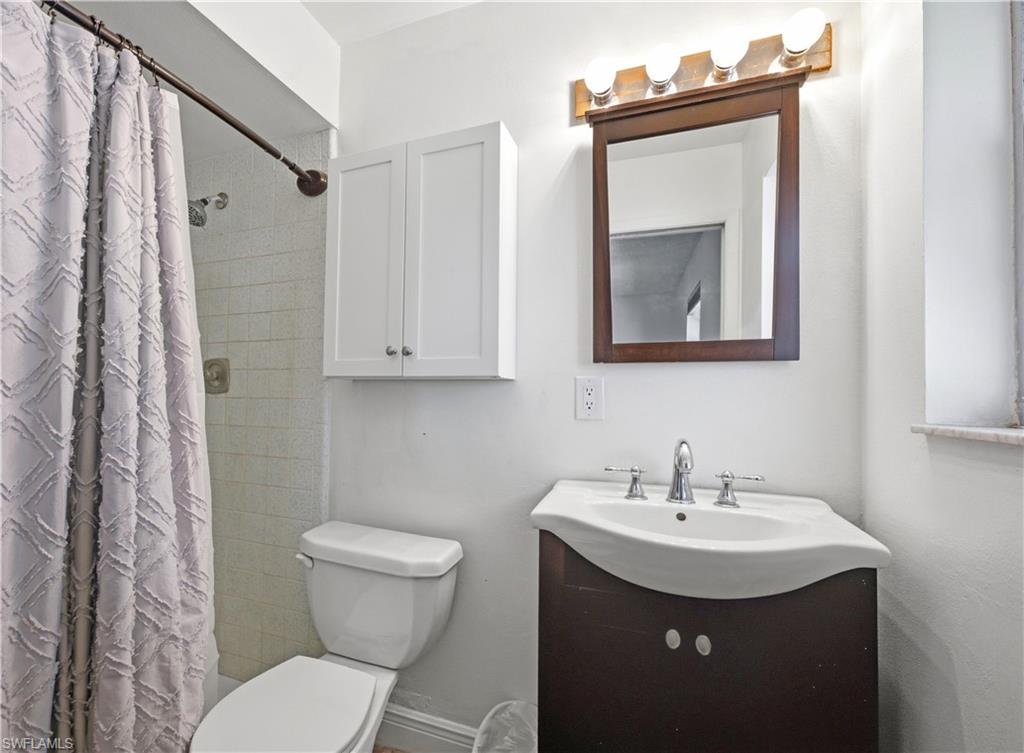 5990 Milne Cir Property Photo 15