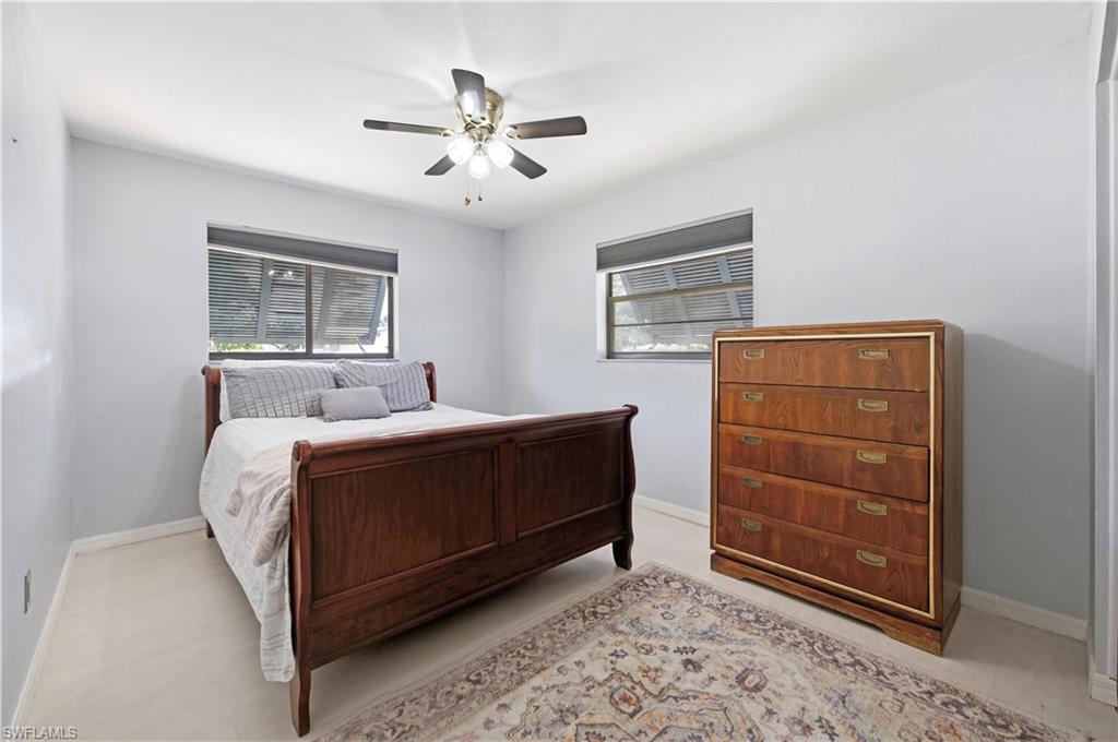 5990 Milne Cir Property Photo 16