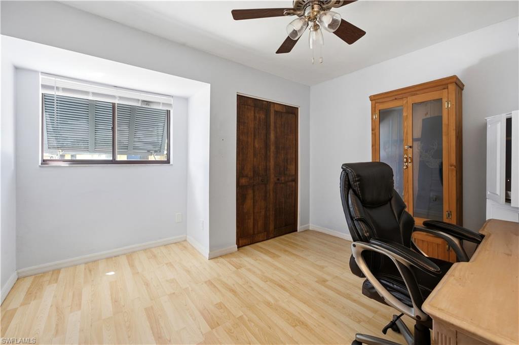 5990 Milne Cir Property Photo 17
