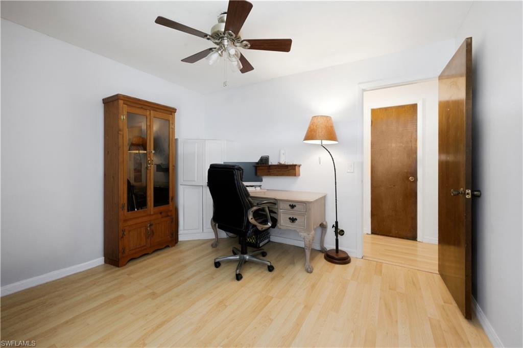5990 Milne Cir Property Photo 18